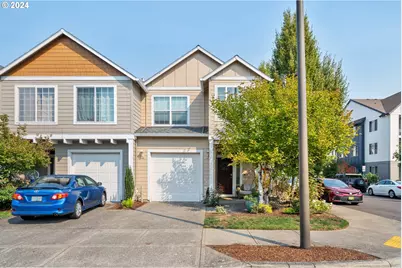 17423 SW September Ln, Beaverton, OR 97003 - Photo 1