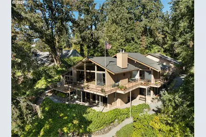 1750 Northshore Rd, Lake Oswego, OR 97034 - Photo 1