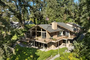 1750 Northshore Rd, Lake Oswego, OR 97034 - Photo 1