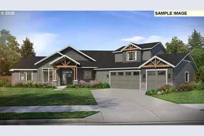 32850 NW Walteria Ln, Hillsboro, OR 97124 - Photo 1