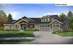 32850 NW Walteria Ln, Hillsboro, OR 97124 - Photo 1
