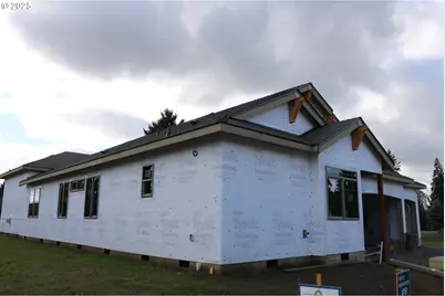 4807 NE 132nd Cir, Vancouver, WA 98686 - Photo 1