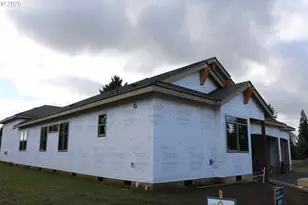 4807 NE 132nd Cir, Vancouver, WA 98686 - Photo 1