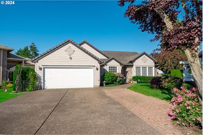 3702 SE 177th Ave, Vancouver, WA 98683 - Photo 1