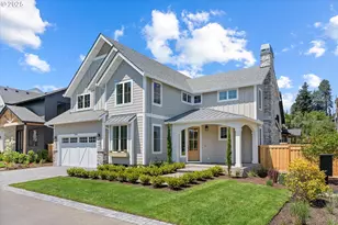 1218 9th St, West Linn, OR 97068 - Photo 1