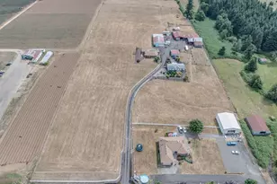 14548 SE 172nd Ave, Happy Valley, OR 97015 - Photo 1