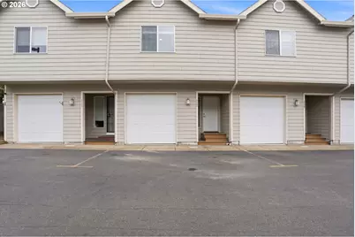 427 Harris Ln #14, Oregon City, OR 97045 - Photo 1