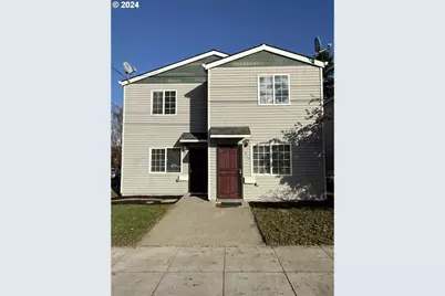 9845 N Lombard St, Portland, OR 97203 - Photo 1