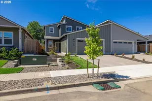 425 SE Shetterly Dr, Dallas, OR 97338 - Photo 1