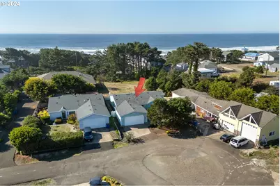 4655 Sussex Ct, Depoe Bay, OR 97341 - Photo 1