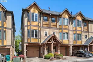 19639 SW Blackbear Ct, Beaverton, OR 97006 - Photo 1