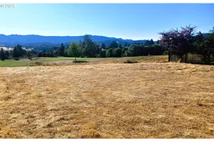 429 Fairway Estates Dr, Sutherlin, OR 97479 - Photo 1