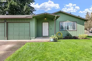 2212 Laurelhurst Dr, Eugene, OR 97402 - Photo 1