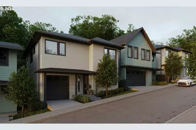 7727 SW 42nd Ave #15, Portland, OR 97219 - Photo 1