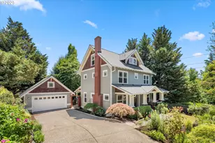 3084 Dillon Ln, West Linn, OR 97068 - Photo 1