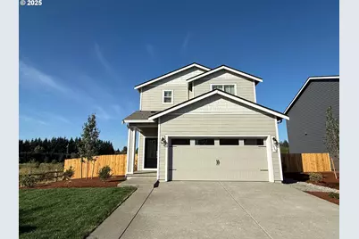 3908 SW Duniway Ln, Gresham, OR 97080 - Photo 1