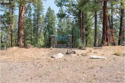 14215 Stillwater Ln, La Pine, OR 97739 - Photo 1