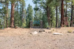 14215 Stillwater Ln, La Pine, OR 97739 - Photo 1