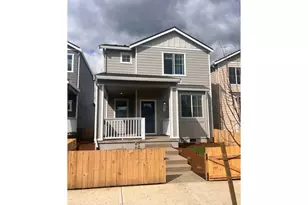 1311 Parkside Ave, Woodburn, OR 97071 - Photo 1