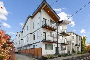 6610 N Greenwich Ave, Portland, OR 97217 - Photo 1