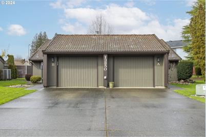 13850 NW 10th Ct #A, Vancouver, WA 98685 - Photo 1