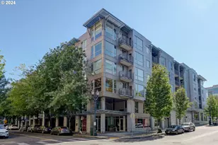 1125 NW 9th Ave, Portland, OR 97209 - Photo 1