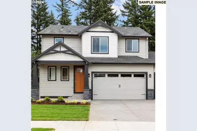 3448 Deerfern Rd #Lot 5, Eugene, OR 97403 - Photo 1