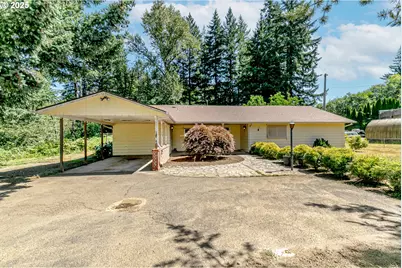 15600 SE Orient Dr, Boring, OR 97009 - Photo 1