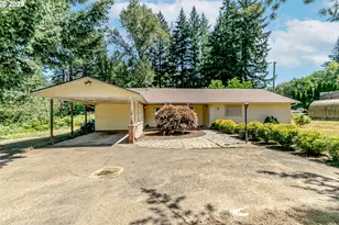 15600 SE Orient Dr, Boring, OR 97009 - Photo 1