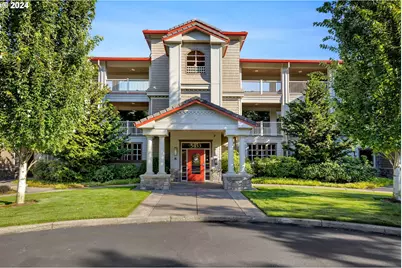 5433 SE Scenic Ln #103, Vancouver, WA 98661 - Photo 1