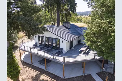 16464 SW Wilsonville Rd, Wilsonville, OR 97070 - Photo 1