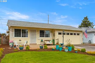 1499 Walton Way, Woodburn, OR 97071 - Photo 1