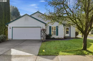 17313 SE 25th Way, Vancouver, WA 98683 - Photo 1