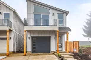 41880 Deschutes Ave, Sandy, OR 97055 - Photo 1