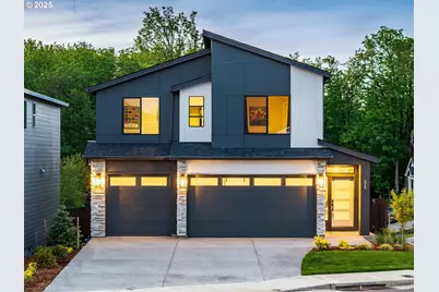 629 SW 49th Dr, Gresham, OR 97080 - Photo 1