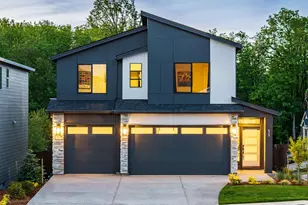 629 SW 49th Dr, Gresham, OR 97080 - Photo 1