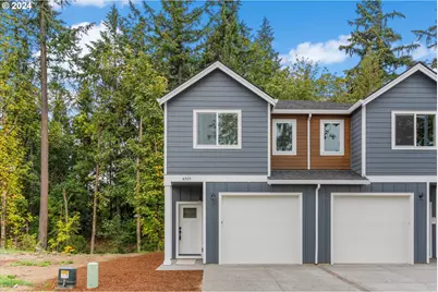 6305 SE Chloe Rose Way, Milwaukie, OR 97267 - Photo 1