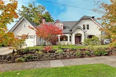 1133 NE 37th Ave, Portland, OR 97232 - Photo 1