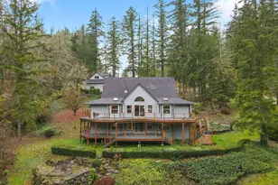 30521 NE 147th Ct, Battle Ground, WA 98604 - Photo 1
