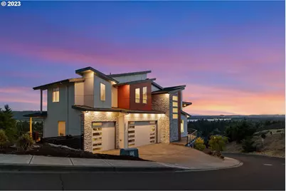 1512 N Columbia Ridge Way, Washougal, WA 98671 - Photo 1