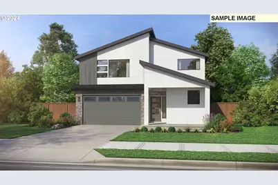 16180 Serres Farms Rd, Oregon City, OR 97045 - Photo 1