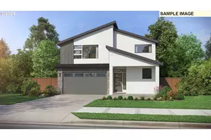 16180 Serres Farms Rd, Oregon City, OR 97045 - Photo 1