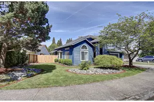 8500 NE 14th Ln, Vancouver, WA 98684 - Photo 1