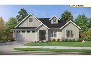 15977 Barlow Trl Ln, Oregon City, OR 97045 - Photo 1