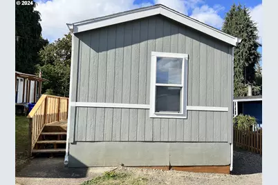 18830 Hwy 99E #9, Oregon City, OR 97045 - Photo 1