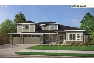 32717 NW Walteria Ln, Hillsboro, OR 97124 - Photo 1