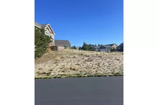 Shore Pine Ln, Manzanita, OR 97130 - Photo 1