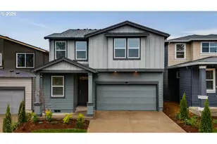 3585 SW Battaglia Ave, Gresham, OR 97080 - Photo 1