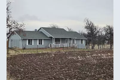 63 Wheatland Dr, Goldendale, WA 98620 - Photo 1