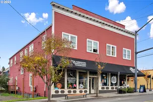 919 7th St, Oregon City, OR 97045 - Photo 1